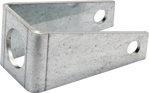 Kramp - H172459N - Halteelement