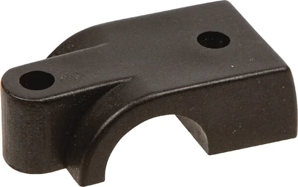 Kramp - H175603N - Halbschelle