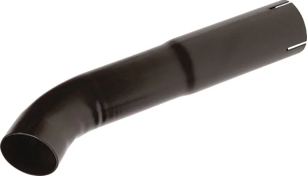 Kramp - H178200100020N - Auspuffrohr