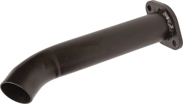 Kramp - H231202100020N - Auspuffrohr