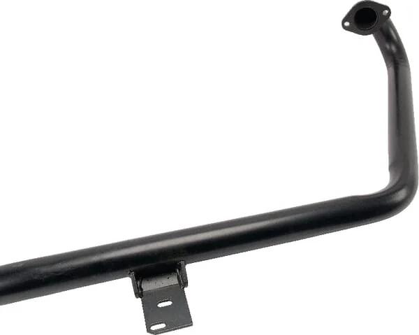 Kramp - H246200902011N - Auspuffrohr