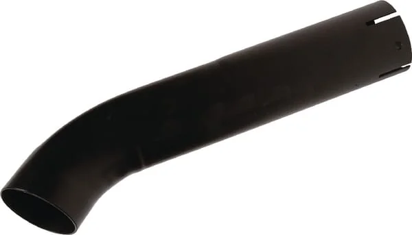 Kramp