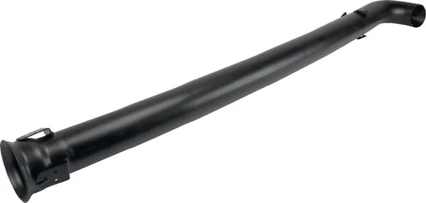 Kramp - H716201101140N - Auspuffrohr