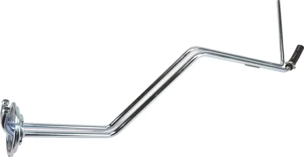 Kramp - H718202060110N - Kraftstoffsender