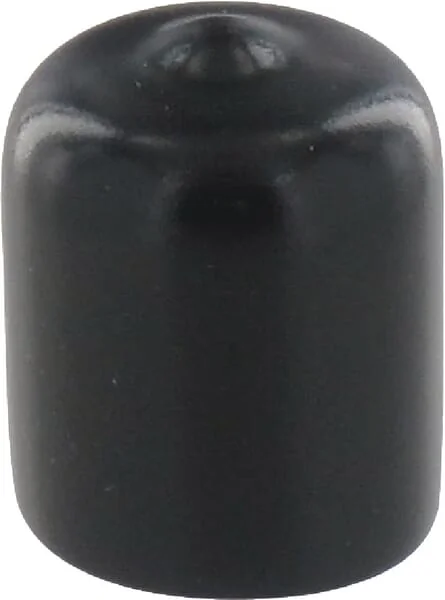 Kramp - H9K15919 - Kunststoff-Staubkappe M16-3/8