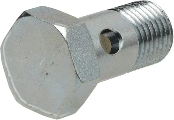 Kramp - HBMF12125 - Banjo-Schraube m12x1.25