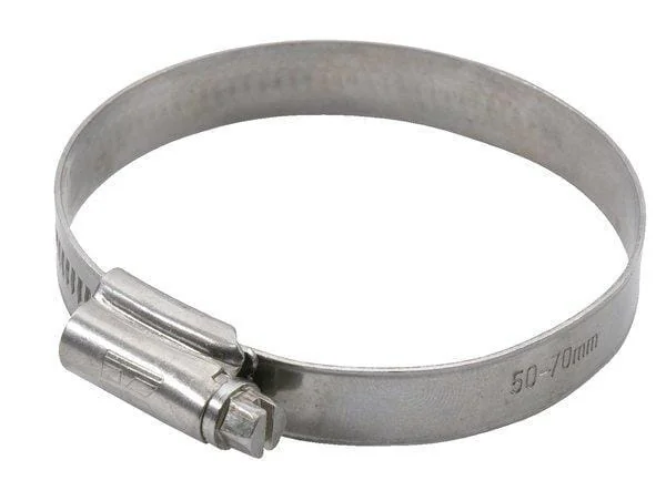 Kramp
