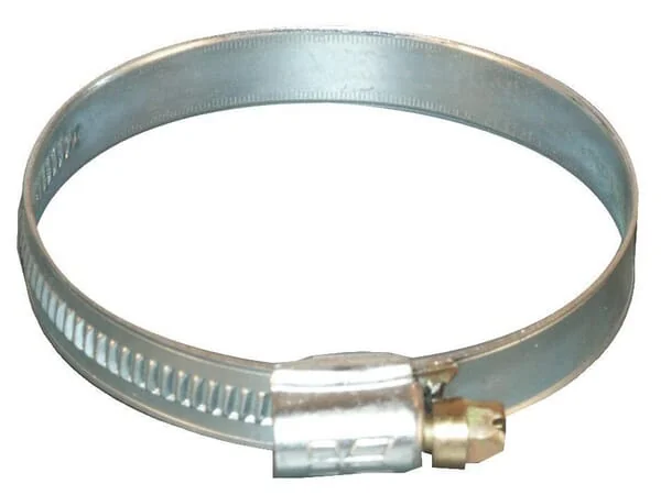 Kramp - HC4060 - Rohrvolumen 40-60 mm