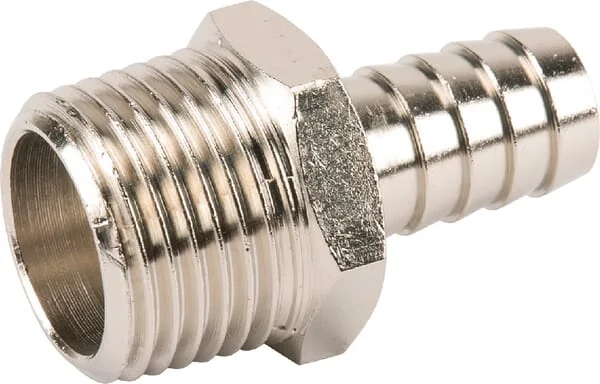 Kramp - HCMT1212 - Schlauchfitting 12 mm x 1/2"