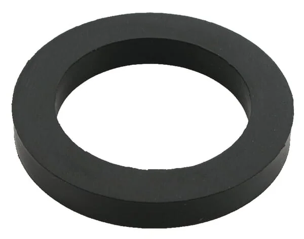 Kramp - HCN100IBU032 - Buna 1 1/4 Zoll Dichtungsring
