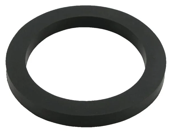 Kramp - HCN100IBU051 - Buna 2 Zoll Dichtungsring