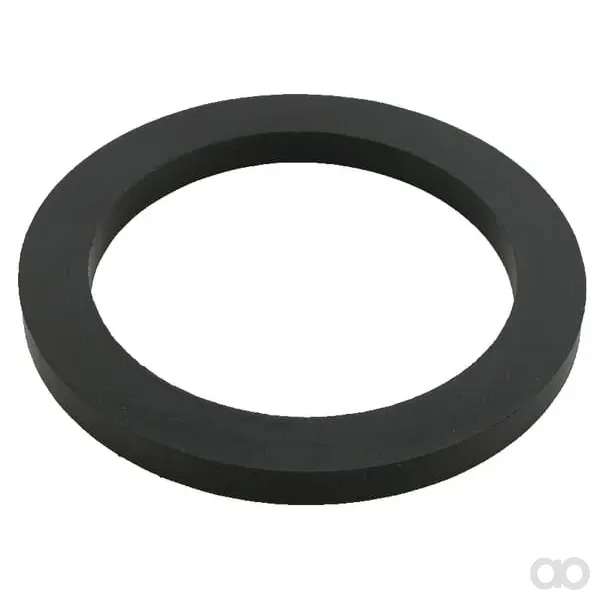 Kramp - HCN100IBU063 - Buna 2 1/2 Zoll Dichtungsring