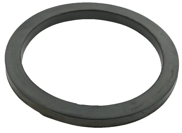 Kramp - HCN100IBU076 - Buna 3 Zoll Dichtring
