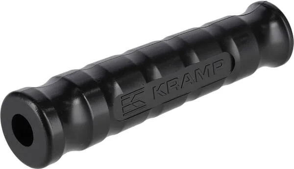Kramp