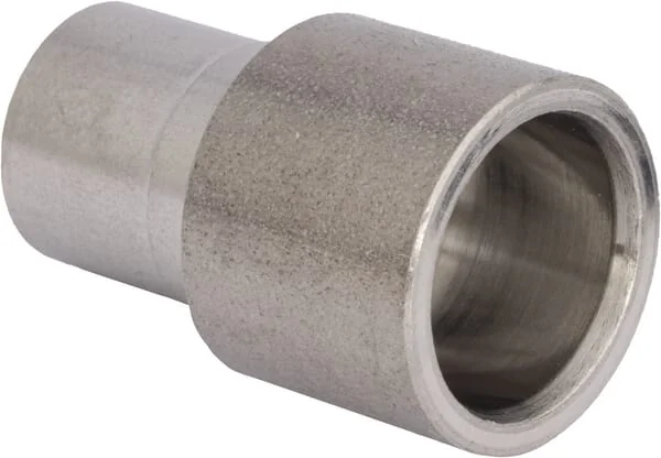 Kramp - HD127015034 - Düse 15° 034 Hydroblade Mit O-Ring