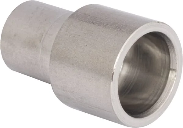 Kramp - HD127015050 - Düse 15° 050 Hydroblade Mit O-Ring