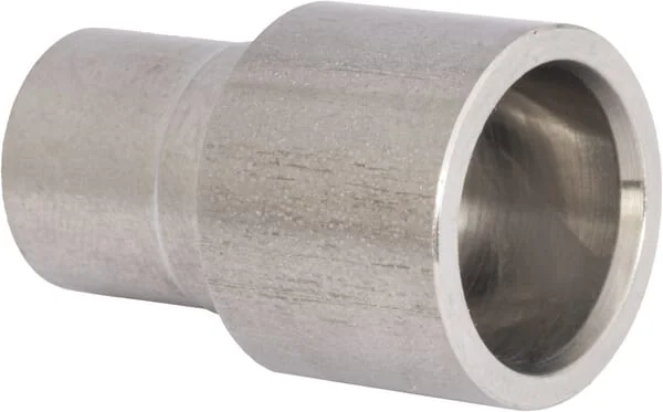 Kramp - HD127015070 - Düse 15° 070 Hydroblade Mit O-Ring