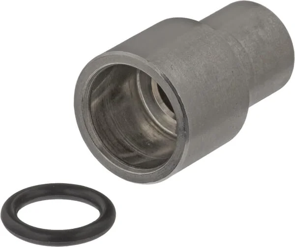 Kramp - HD127025040 - Düse 25040 Hydroblade Mit O-Ring