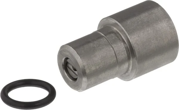 Kramp - HD127025045 - Düse 25045 Hydroblade Mit O-Ring