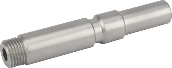 Kramp - HD240000141 - Langer Adapter 1/4" OT SW6