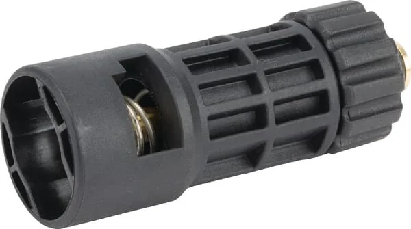 Kramp - HD26042 - Bajonett-Adapter M22 Schwenk Kurz