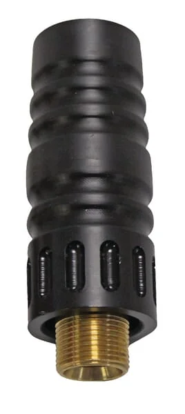 Kramp - HD270310222 - Kupplung KW M22x1,5 Aussengewinde
