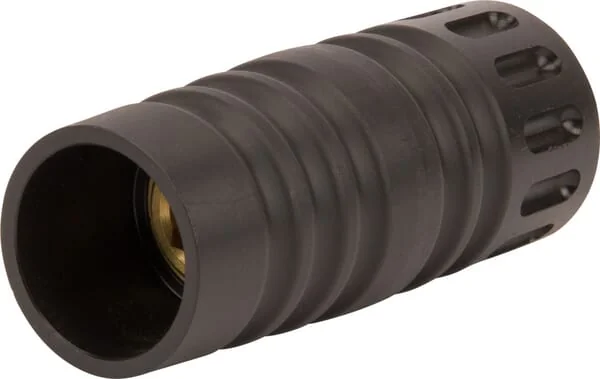 Kramp - HD270310222 - Kupplung KW M22x1,5 Aussengewinde