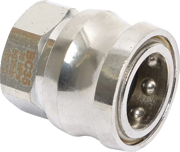 Kramp - HD273805 - Kupplung fuer Hochdruckreiniger