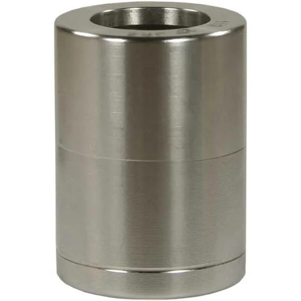Kramp - HD313227SS - Ueberwurfmutter Diameter 22,7x34mm DN12 Ohne Abschraegung Edelstahl