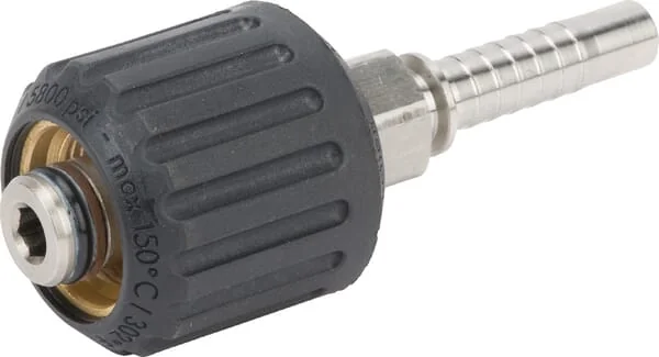 Kramp - HD31731 - Embout