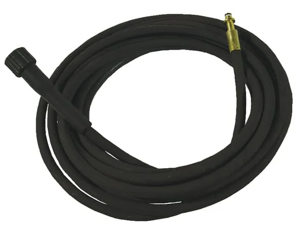 Kramp - HD996210 - H.P. Schlauch M22 6 mm 10 m