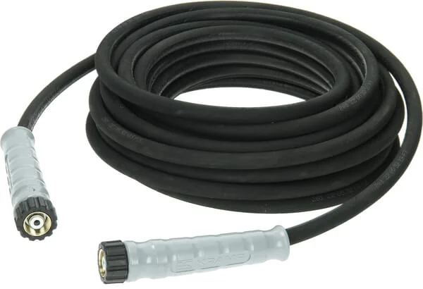 Kramp - HD999015 - Hochdruckschlauch M22 8mm 15m