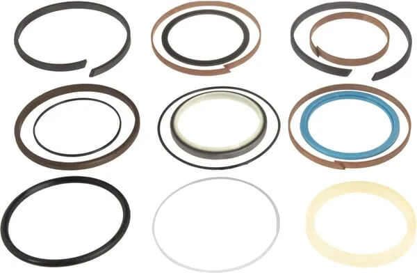 Kramp - HIT4206020 - Dichtungssatz Hitachi