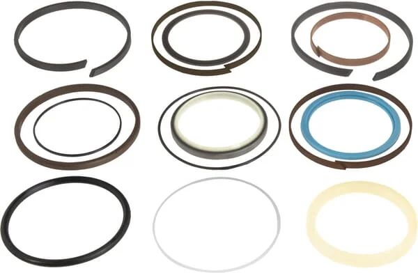 Kramp - HIT4206344 - Dichtungssatz Hitachi