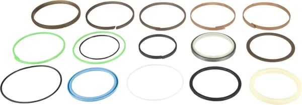 Kramp - HIT4286774 - Dichtungssatz Hitachi
