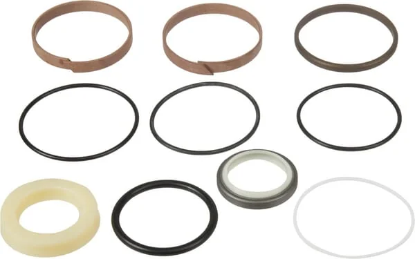Kramp - HIT4293347 - Dichtungssatz Hitachi
