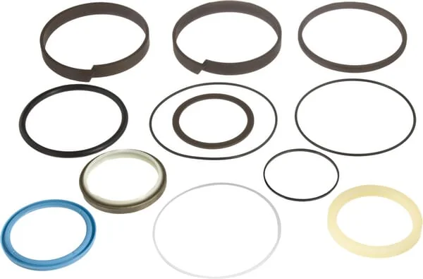 Kramp - HIT4369762 - Dichtungssatz Hitachi