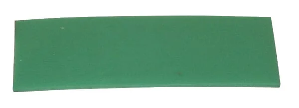 Kramp - HMPE1000303 - Fuehrungsleiste 30x3mm