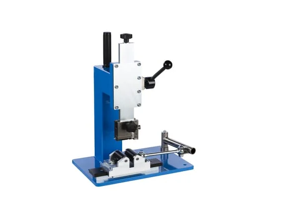 Kramp - HP1PW - Markiermaschine Stempel Mechanisch