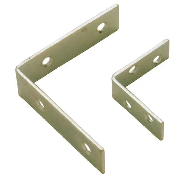 Kramp - HS219113 - Stuhlwinkel 60x60x20mm