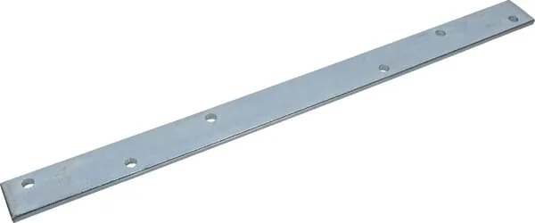 Kramp - HS357135 - Verbindungsplatte 400x30x6
