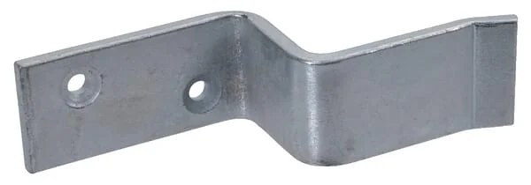 Kramp - HS415131 - Traegerhalterung Offen