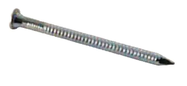 Kramp - HS46005116 - Ankernagel 4,0x60 250 Stueck
