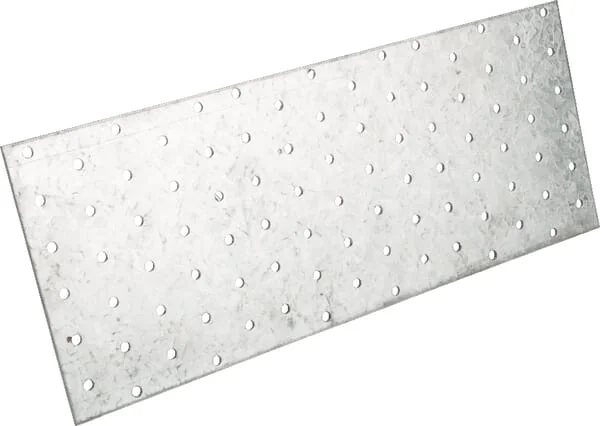 Kramp