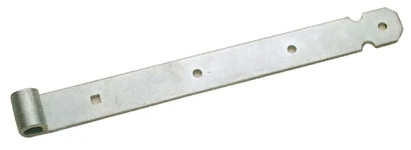 Kramp - HS544132 - Scharnier 16x600mm