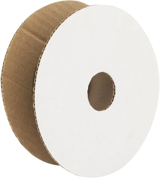 Kramp - HSS2102B - Schrumpfschlauch 1,5-0,65 mm, 15 m, Einschichtig, Ohne Kleber