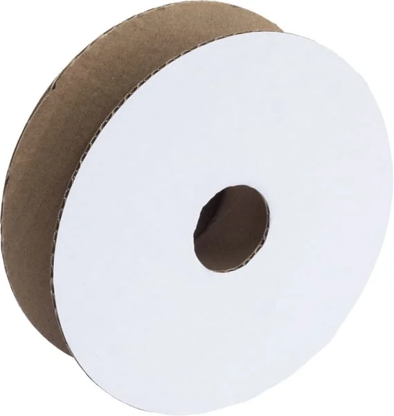 Kramp - HSS2103B - Schrumpfschlauch 2,5-1 mm, 13 m, Einschichtig, Ohne Kleber