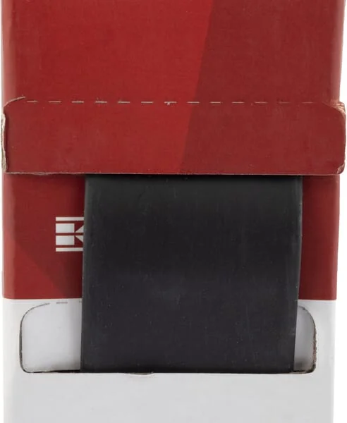 Kramp - HSS2110B - Schrumpfschlauch 19-9 mm, 5 m, einwandig, ohne Kleber