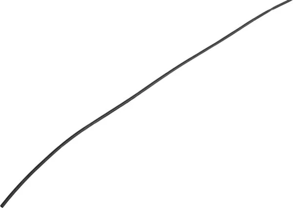 Kramp