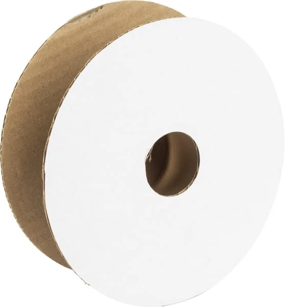 Kramp - HSS3104B - Schrumpfschlauch 6/2, 3:1, 10 m, einwandig, ohne Kleber